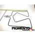 RESISTENCIA FORNO FAGOR 1200W