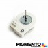 VENTILADOR NO FROST SAMSUNG