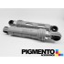 KIT AMORTECEDOR BEKO 85N FURO 11MM