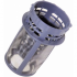 FILTRO M.L.L. BEKO 540101 1740800500  481248058413