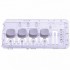 PROTECAO INTERRUPTOR 4T MLR BEKO