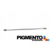 TUBO ALUMINIO 355 MACHO