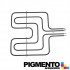RESISTENCIA FORNO DUPLA FAGOR 1000+500W