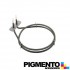 RESISTENCIA TURBO BEKO 1600W D-142MM