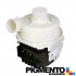 MOTOR BEKO M.L.L.