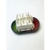 INTERRUPTOR DO CORTADOR ON/OFF 45X22mm 230V