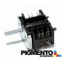 SELECTOR FORNO BEKO 1+0