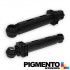 KIT AMORTECEDOR SAMSUMG MLR 70N