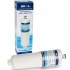 FILTRO DE AGUA P/ FRIGORIFICO BALAY BOSCH SIEMENS