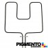 RESISTENCIA FORNO FAGOR 1000W