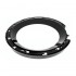ARO EXTERIOR PORTA MLR BEKO