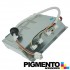 RESISTENCIA   secar