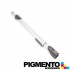 MANGUEIRA DE VÁCUO EXTENSÍVEL ELECTROLUX 62-91MM