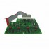 MODULO ELECTRONICO  CANDY / HOOVER / ZEROWATT