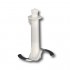 Braun 67050146 Lamina Taça HC