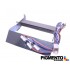 RESISTENCIA P/ SECADORA  - INDESIT / ARISTON