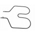RESISTENCIA TEKA 1000W