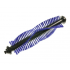 Escova rotativa central para aspirador robot Rowenta - RS-2230001058