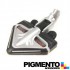 ELECTRO-BROSSE.LED/25.2V/GRIS