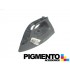  MANGO  / CARCAÇA HIERRO ROWENTA GRIS ESCURA