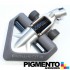 ESCOBILLAS ELÉCTRICA  AirForce   18V   Marca : ROWENTA