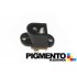 DC JACK  RS-RH4913