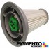 FILTRO HEPA ROWENTA	 