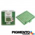 FILTRO HEPA ROWENTA TEFAL