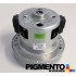 MOTOR  CDS-GN20-818