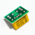 PLACA ELECTRONICA P/ ASPIRADOR ROWENTA