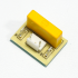 PLACA ELECTRONICA P/ ASPIRADOR ROWENTA