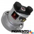 MOTOR ASPIRADOR ROWENTA COMPACT POWER CYCLONIC
