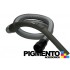 HOSE  RSRB7991