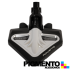 ELECTROBRUSH DELTA NOZZLE  24V    RSRH5326