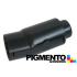 INLET ADAPTOR  RSRS8869