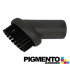 HR BRUSH  diam. 32mm    RSRT2407