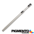 Tube telescopique (inox) RSRT3822