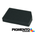 ACOUSTIC FOAM   RSRT4042
