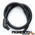 HOSE ASSEMBLY  RSRT9532