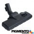 HOWELL FLOOR BRUSH 100654   RSRT9533