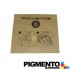 PAPER BAG ZELIO ROWENTA