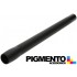 PLASTIC TUBE (BLACK)  ø 32mm      RSRU7321