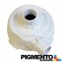 FILTRO  MOTOR M.L.L. REF: SIE00266514 / S-00266514 / 00266514 / 266514