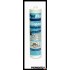 SILICONE PECFIX ANTI-HONGOS 310ml BLANCO