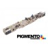 MODULO ELETRONICO   FRIGORIFICO - ARISTON / INDESIT / HOTPOINT