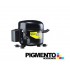 COMPRESSOR 1/4 -S (183W.) R134A ( SECOP TLES6.5FT.3 )