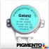 MOTOR GIRAPRATOS P MICROONDAS (AC 30V.-4W.-50/60HZ)