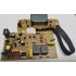 MODULO ELECTRONICO P/ MAQUINA PÃO