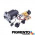 MOTOR P/ ESPREMEDOR MOULINEX C/ PLACA ELECTRONICA