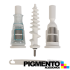 JUICE EXTRACTOR/COMPLETE   SS192662